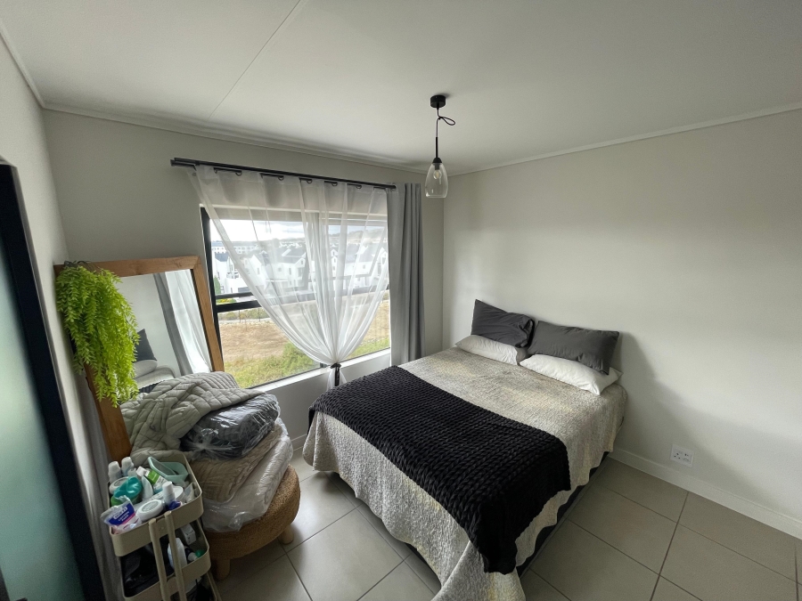 To Let 2 Bedroom Property for Rent in The Huntsman Western Cape